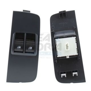 Jungiklis, lango pakėliklis MEAT & DORIA 26536