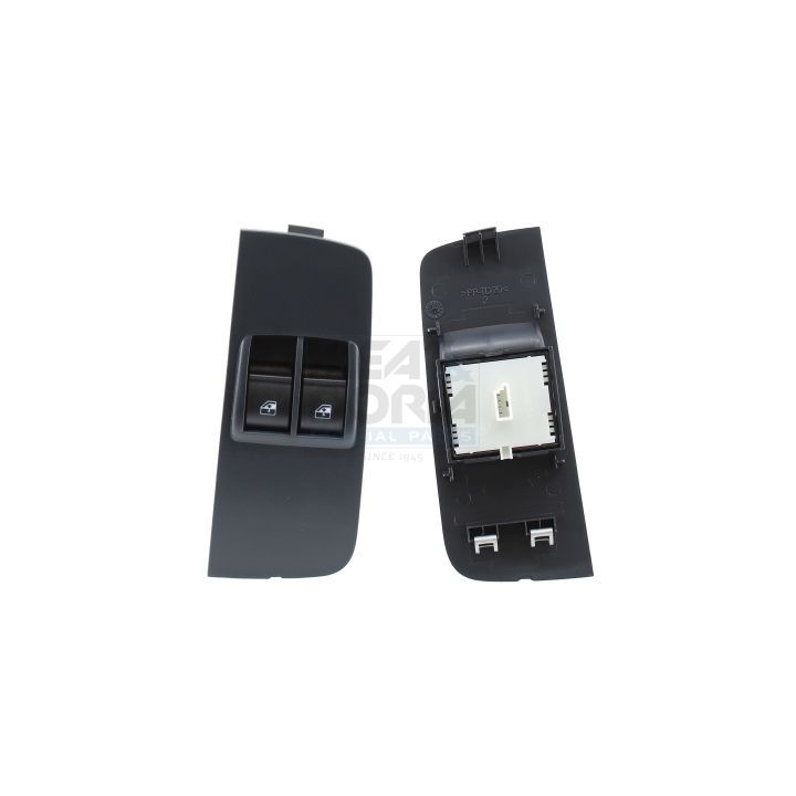 Jungiklis, lango pakėliklis MEAT & DORIA 26536