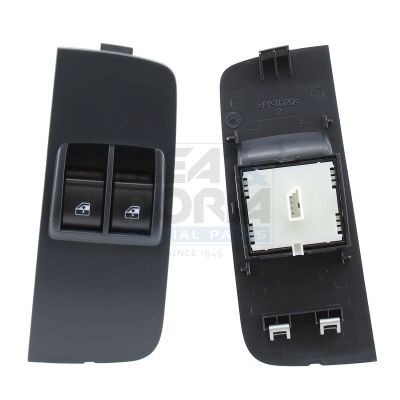 Jungiklis, lango pakėliklis MEAT & DORIA 26536