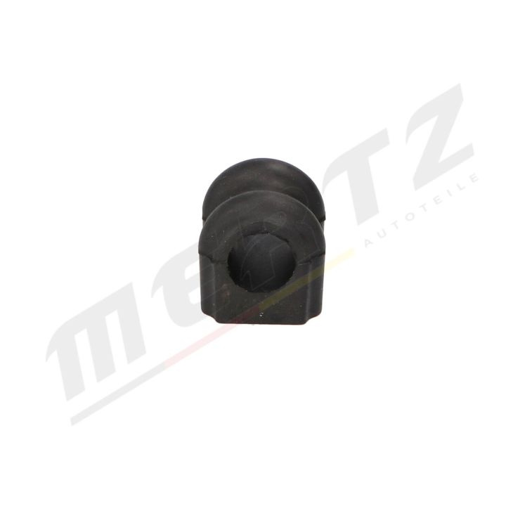 Skersinio stabilizatoriaus įvorių komplektas MERTZ M-S4587