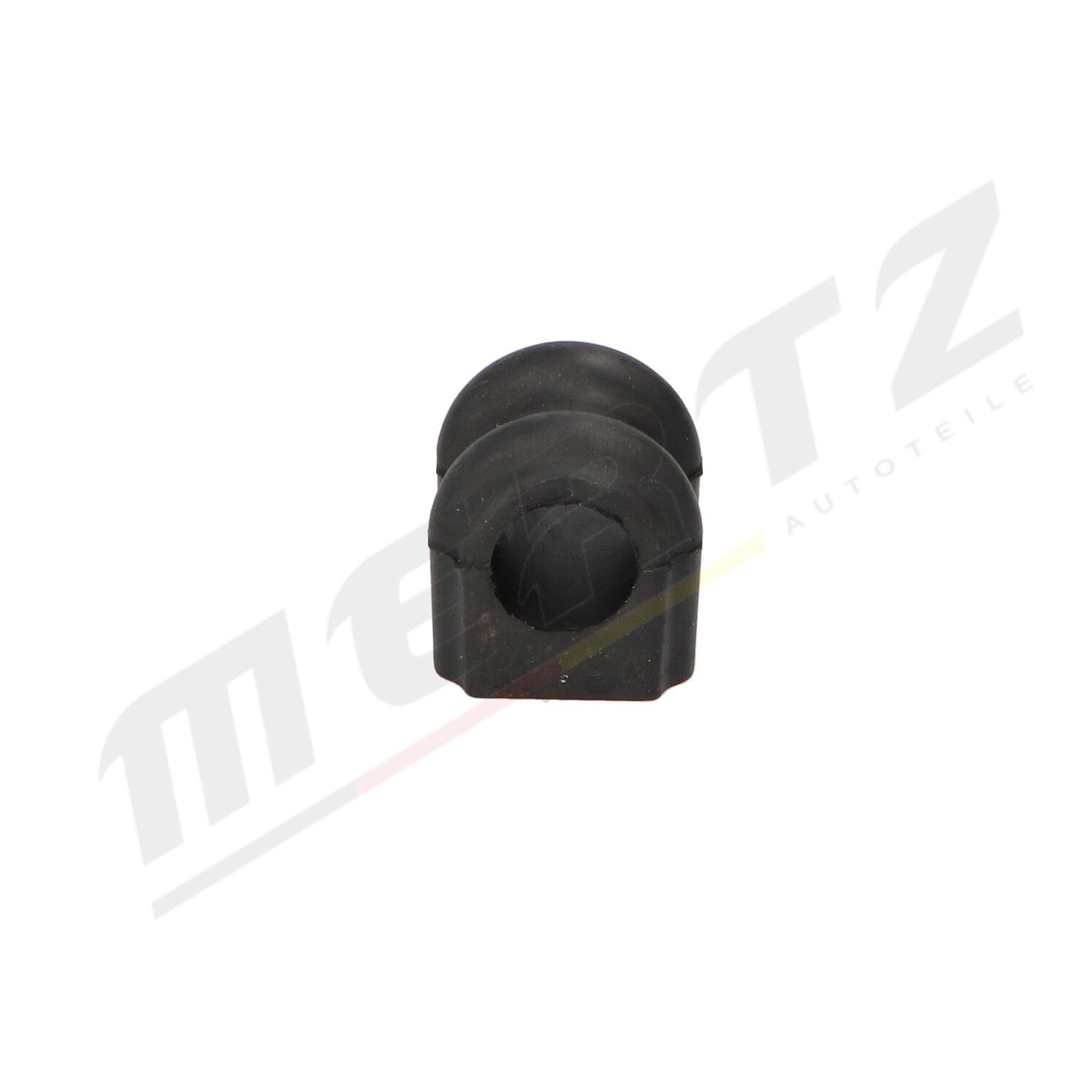 Skersinio stabilizatoriaus įvorių komplektas MERTZ M-S4587