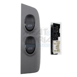 Jungiklis, lango pakėliklis MEAT & DORIA 26550