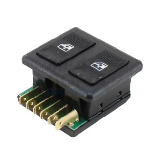 Jungiklis, lango pakėliklis MEAT & DORIA 26554