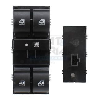 Jungiklis, lango pakėliklis MEAT & DORIA 26555