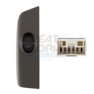 Jungiklis, lango pakėliklis MEAT & DORIA 26596