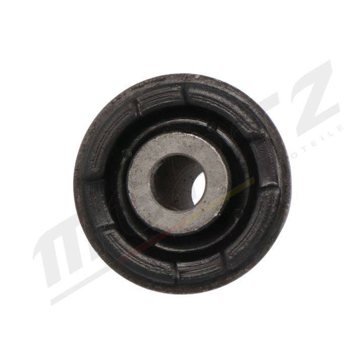 Valdymo svirties/išilginių svirčių įvorė MERTZ M-S4598