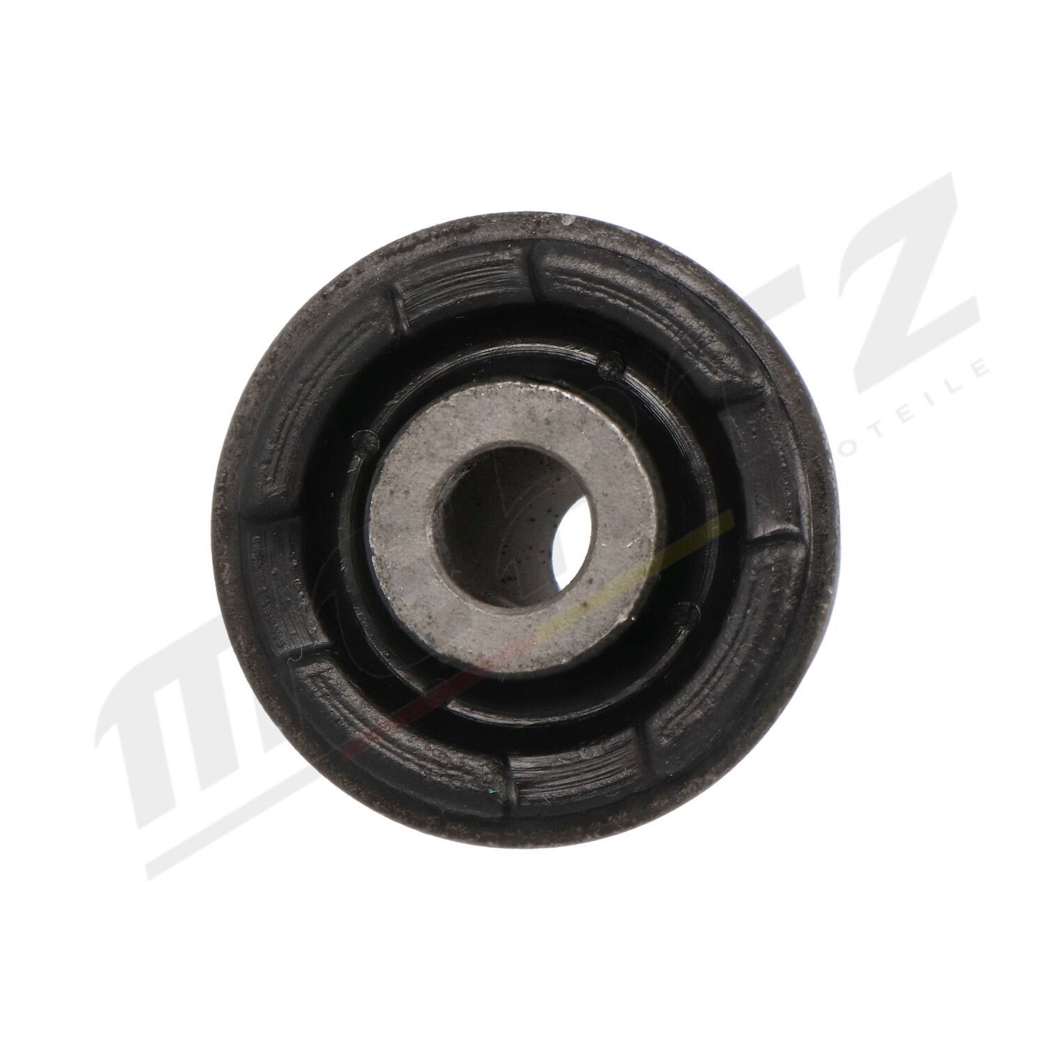 Valdymo svirties/išilginių svirčių įvorė MERTZ M-S4598