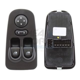 Jungiklis, lango pakėliklis MEAT & DORIA 26609