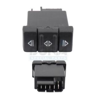 Jungiklis, lango pakėliklis MEAT & DORIA 26614