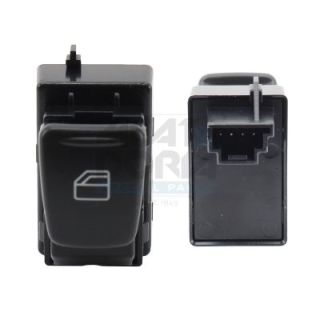 Jungiklis, lango pakėliklis MEAT & DORIA 26647