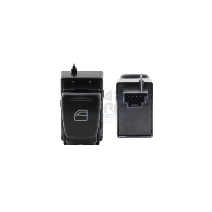 Jungiklis, lango pakėliklis MEAT & DORIA 26647