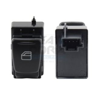 Jungiklis, lango pakėliklis MEAT & DORIA 26648