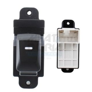 Jungiklis, lango pakėliklis MEAT & DORIA 26657