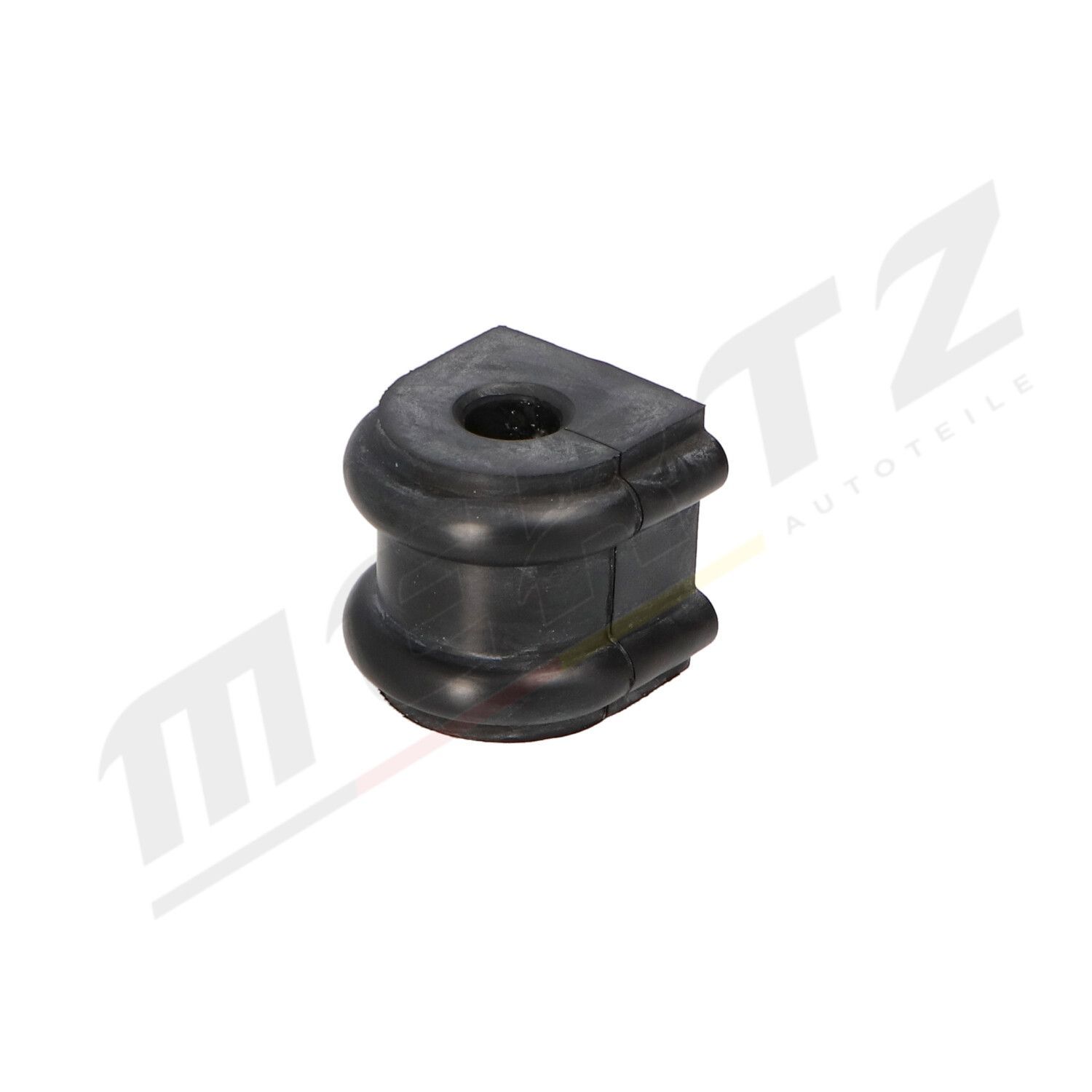 Skersinio stabilizatoriaus įvorių komplektas MERTZ M-S4622