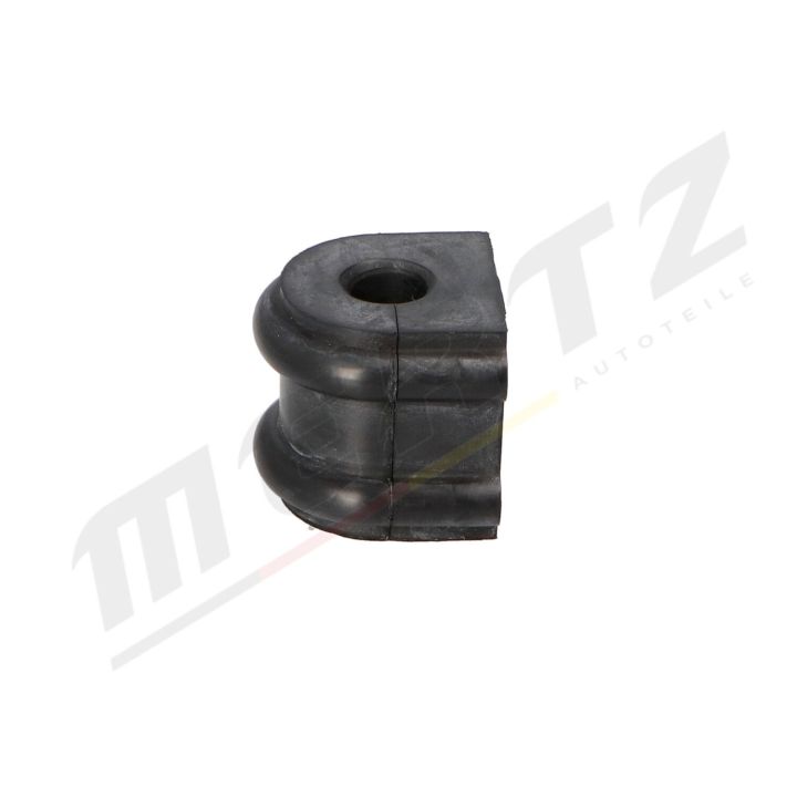 Skersinio stabilizatoriaus įvorių komplektas MERTZ M-S4622