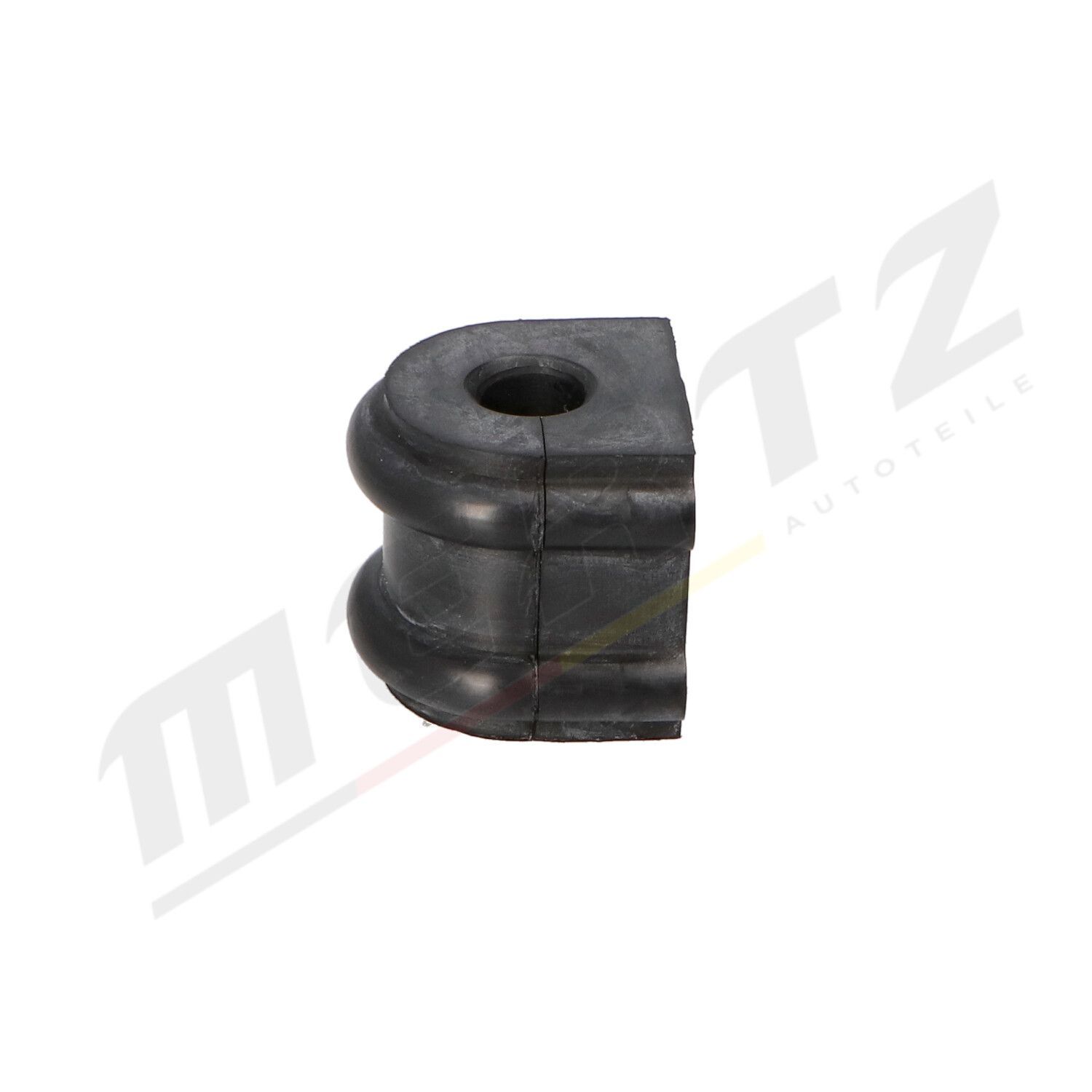 Skersinio stabilizatoriaus įvorių komplektas MERTZ M-S4622