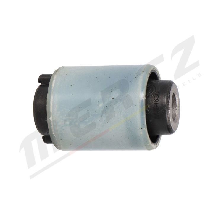 Valdymo svirties/išilginių svirčių įvorė MERTZ M-S4630