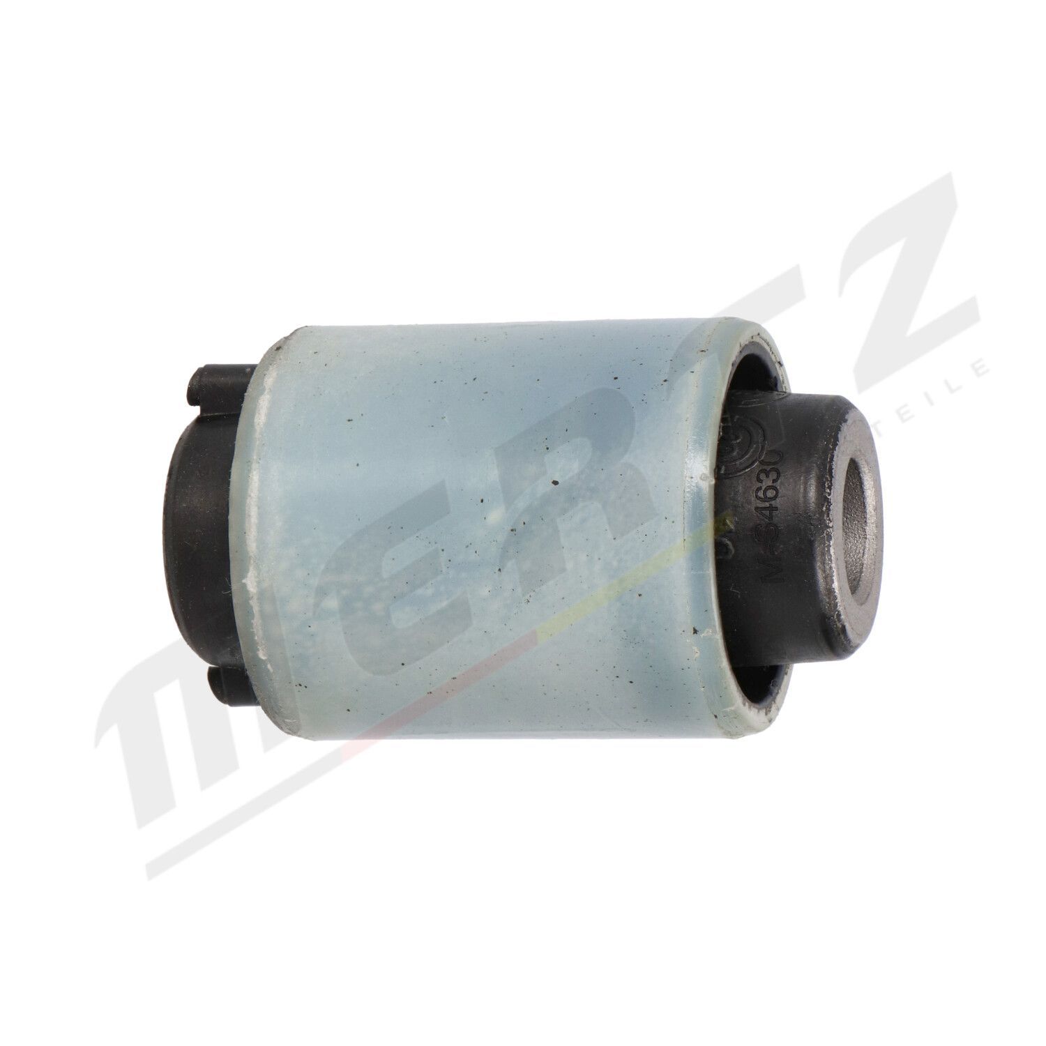 Valdymo svirties/išilginių svirčių įvorė MERTZ M-S4630