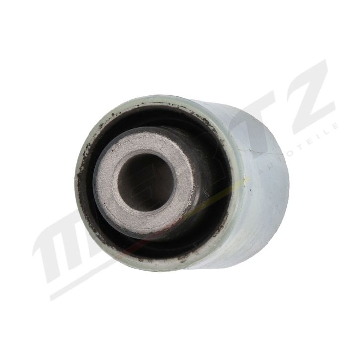 Valdymo svirties/išilginių svirčių įvorė MERTZ M-S4630