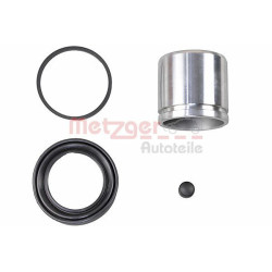 Remonto komplektas, stabdžių apkaba METZGER 114-5043