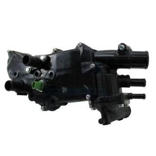 Termostato korpusas MEAT & DORIA 92890