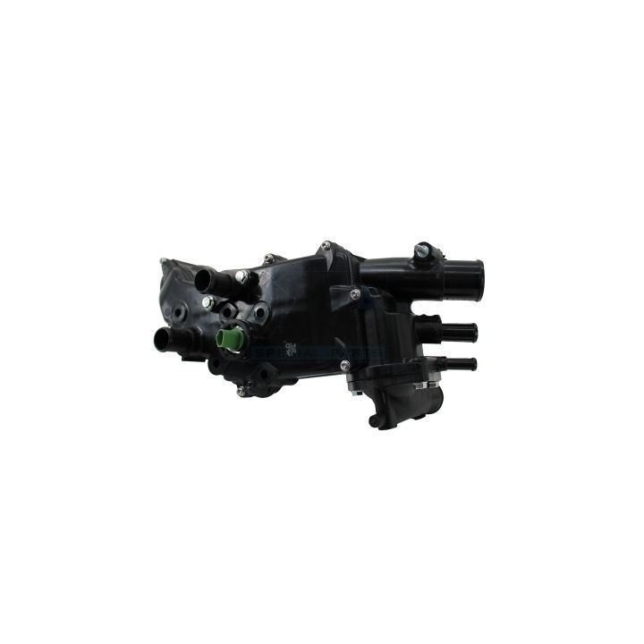 Termostato korpusas MEAT & DORIA 92890