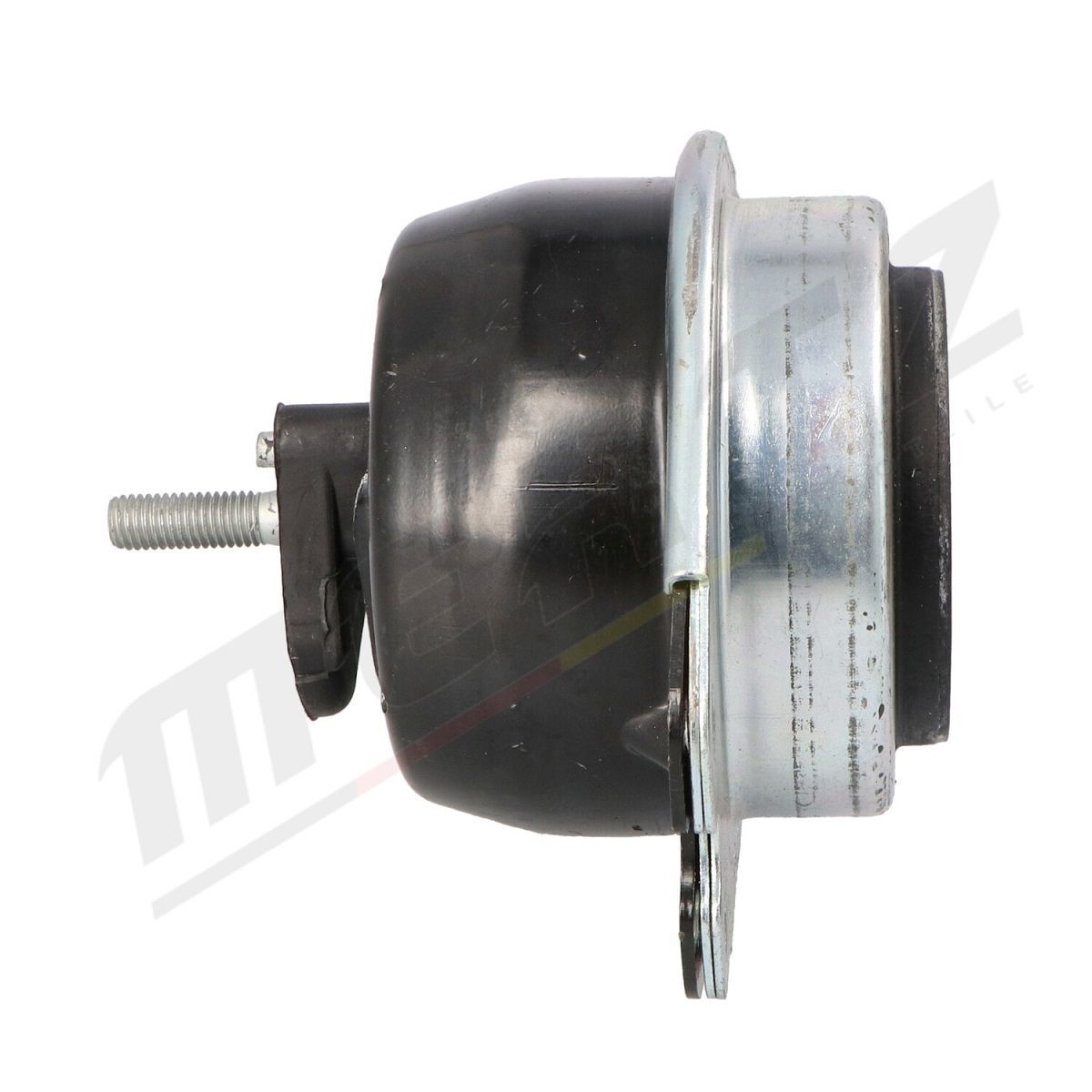 Variklio montavimas MERTZ M-S4654