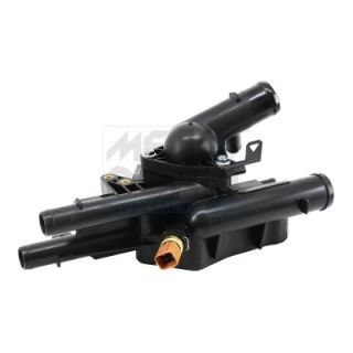 Termostato korpusas MEAT & DORIA 92945