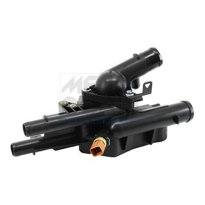 Termostato korpusas MEAT & DORIA 92945