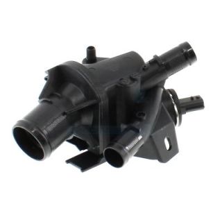 Termostato korpusas MEAT & DORIA 92992