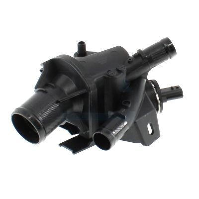 Termostato korpusas MEAT & DORIA 92992