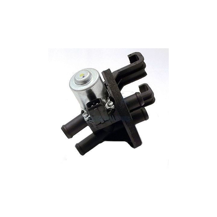 Valdymo vožtuvas, aušinimo skystis MEAT & DORIA 9900