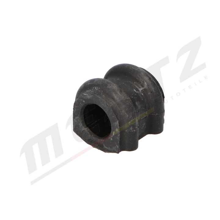 Skersinio stabilizatoriaus įvorių komplektas MERTZ M-S4666