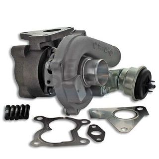 Kompresorius, įkrovimo sistema MEAT & DORIA 65014