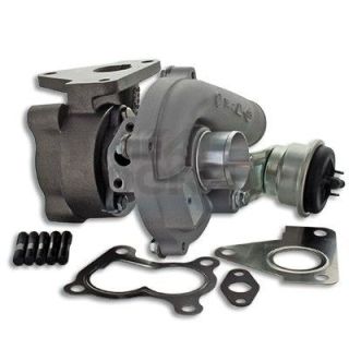 Kompresorius, įkrovimo sistema MEAT & DORIA 65015