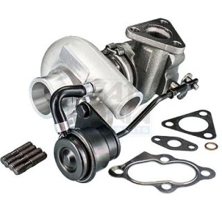 Kompresorius, įkrovimo sistema MEAT & DORIA 65043