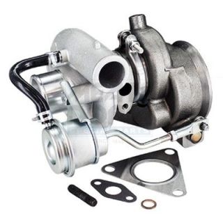 Kompresorius, įkrovimo sistema MEAT & DORIA 65044