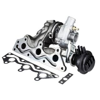 Kompresorius, įkrovimo sistema MEAT & DORIA 65058