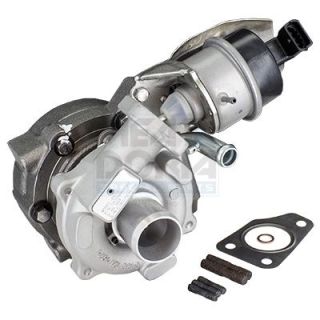 Kompresorius, įkrovimo sistema MEAT & DORIA 65064