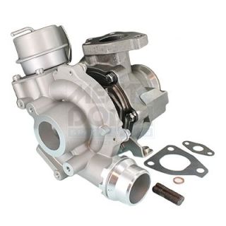 Kompresorius, įkrovimo sistema MEAT & DORIA 65070