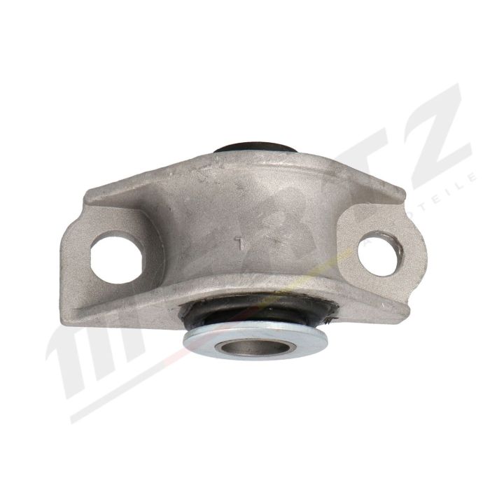 Valdymo svirties/išilginių svirčių įvorė MERTZ M-S4722