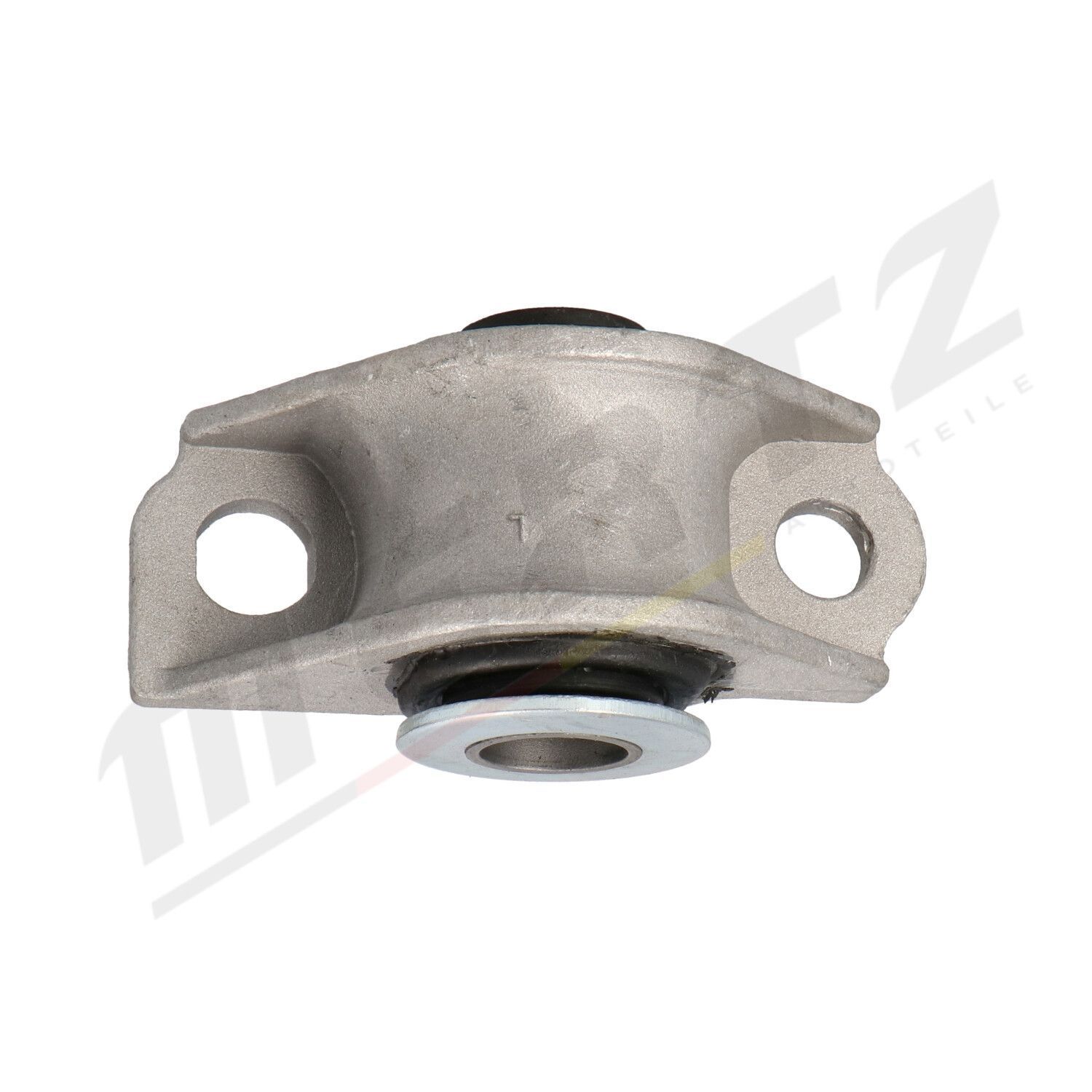 Valdymo svirties/išilginių svirčių įvorė MERTZ M-S4722