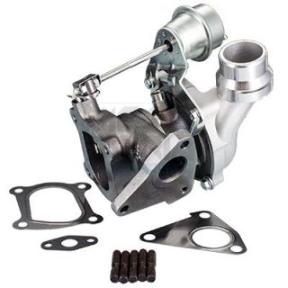 Kompresorius, įkrovimo sistema MEAT & DORIA 65078