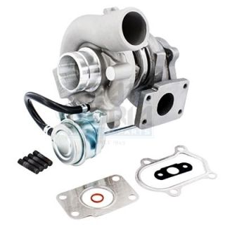 Kompresorius, įkrovimo sistema MEAT & DORIA 65206