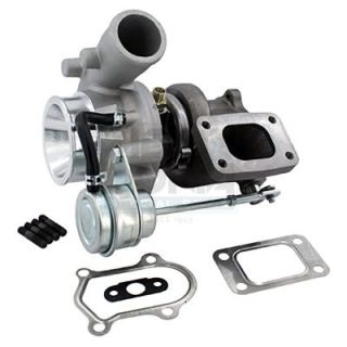 Kompresorius, įkrovimo sistema MEAT & DORIA 65209