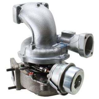 Kompresorius, įkrovimo sistema MEAT & DORIA 65213