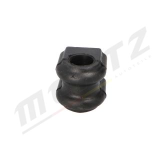 Skersinio stabilizatoriaus įvorių komplektas MERTZ M-S4760