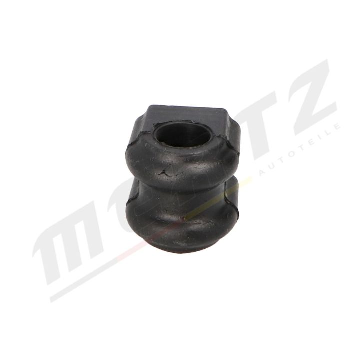 Skersinio stabilizatoriaus įvorių komplektas MERTZ M-S4760