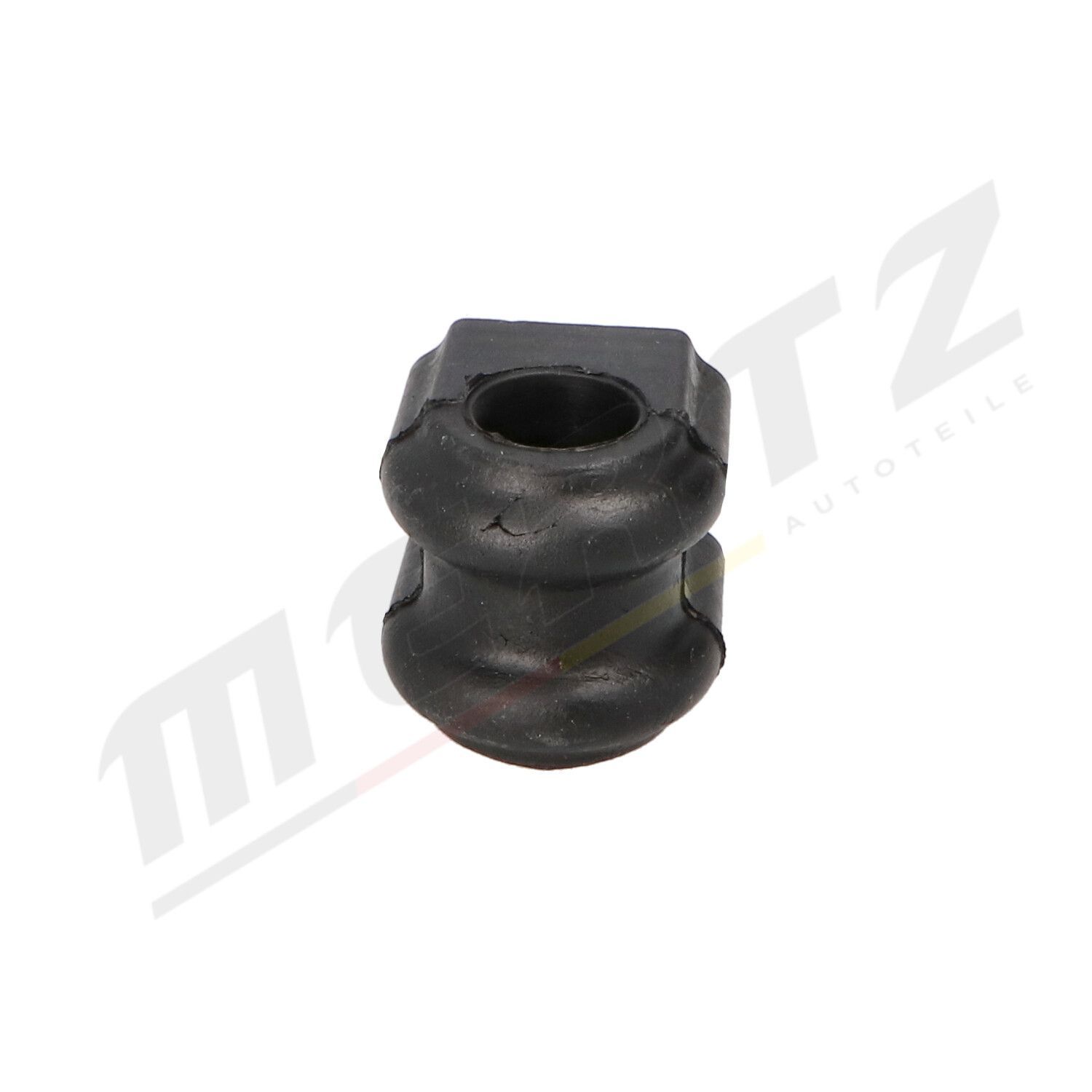 Skersinio stabilizatoriaus įvorių komplektas MERTZ M-S4760