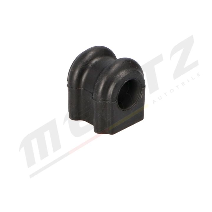 Skersinio stabilizatoriaus įvorių komplektas MERTZ M-S4760